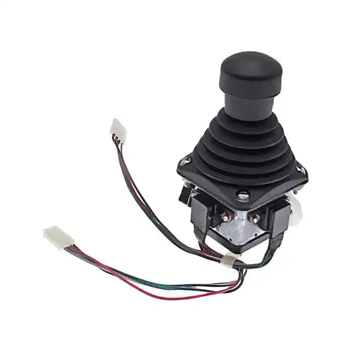 Joystick Controller 72278GT for Genie Boom Lift S-40 S-45 Z-45/22