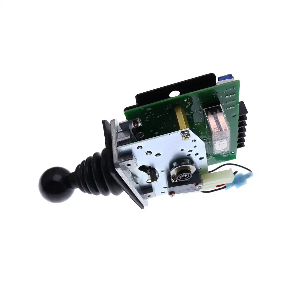 Joystick Controller 73520000840 73520000847 for Grove Telescoping Lift MZ116 A100JEuro