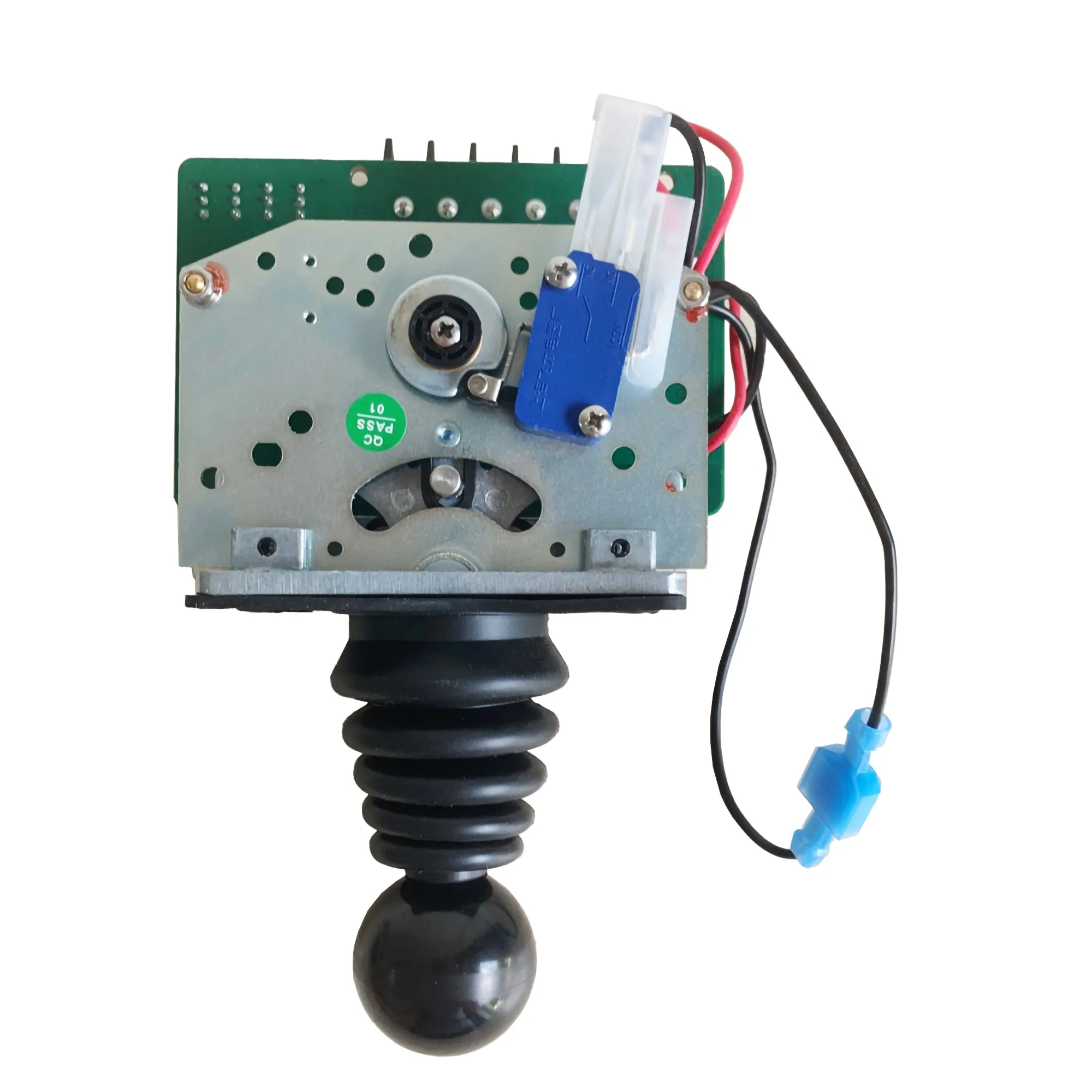 Joystick Controller 7352000937 For Grove A45J AMZ68XT AMZ131XT MZ72DXT T60
