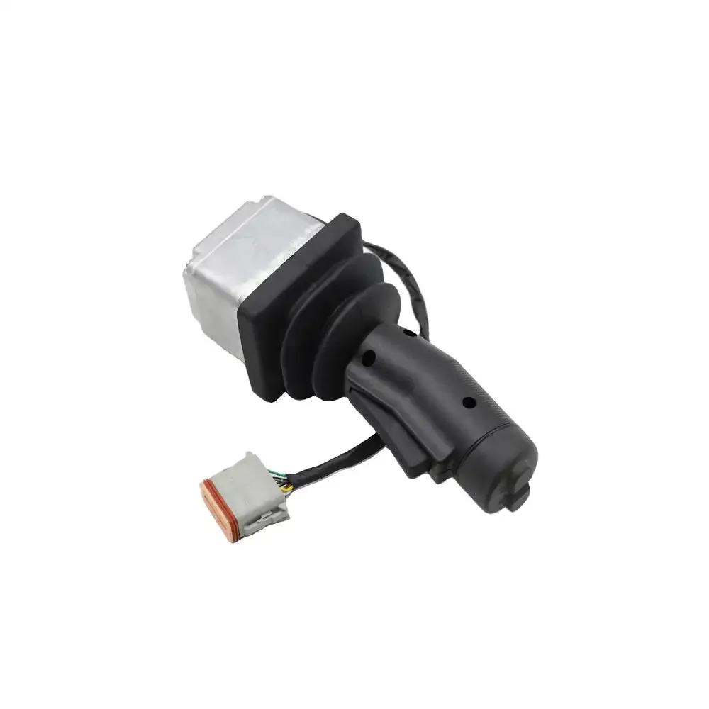 Joystick Controller 894575 for Manitou 110VJR 105VJR 100VJR 80VJR