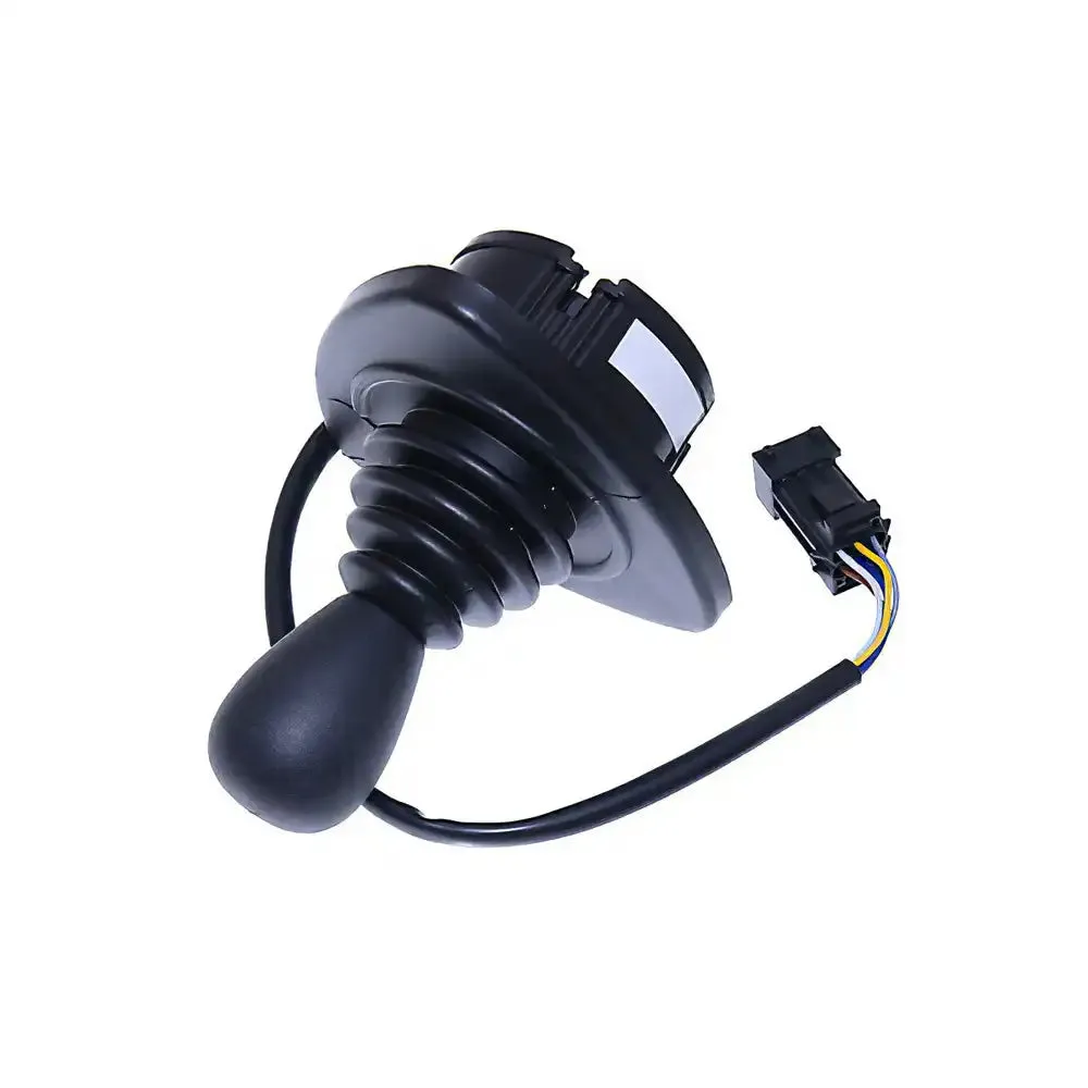 Joystick Controller Handle 7919040093 for Linde Forklift 115£­01 115£­02 115£­03 R14-03 R16-03 R20-03 Series