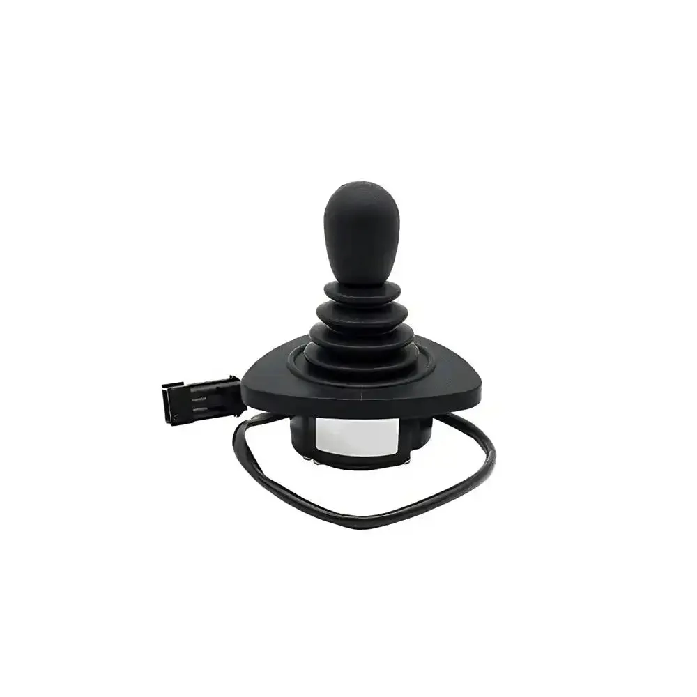 Joystick Controller Handle 7919040095 for Linde Forklift R16-01 R16-02 R16-03 R14 115-01 115-02 115-03 Series