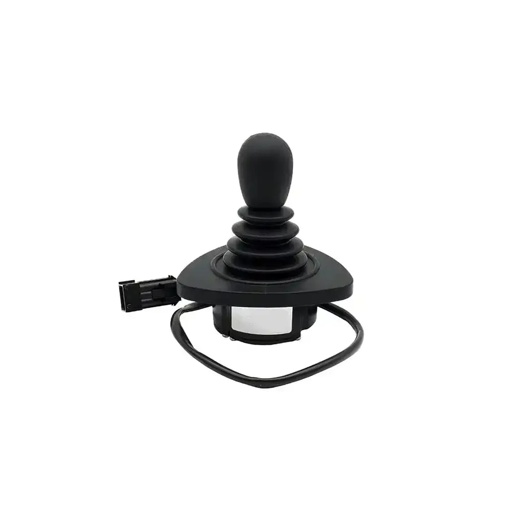 Joystick Controller Handle Control Unit 7919040041 for Linde Forklift Truck