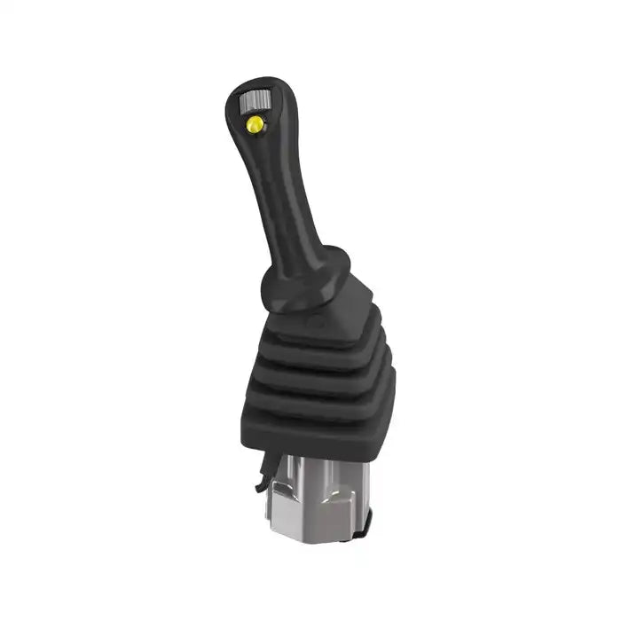 Joystick Controller Pilot Valve Group 199-2443 For Caterpillar CAT 320B, 322B LN, 325B L, 330B L, 345B II, 345B L