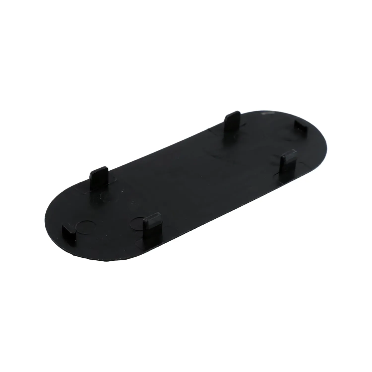 Joystick Dust Cover Plug 53235-23321-71 for Toyota Forklift 7FD 8FD 8FB 7FB10 7FB30 8FGC35U 8FGC45U
