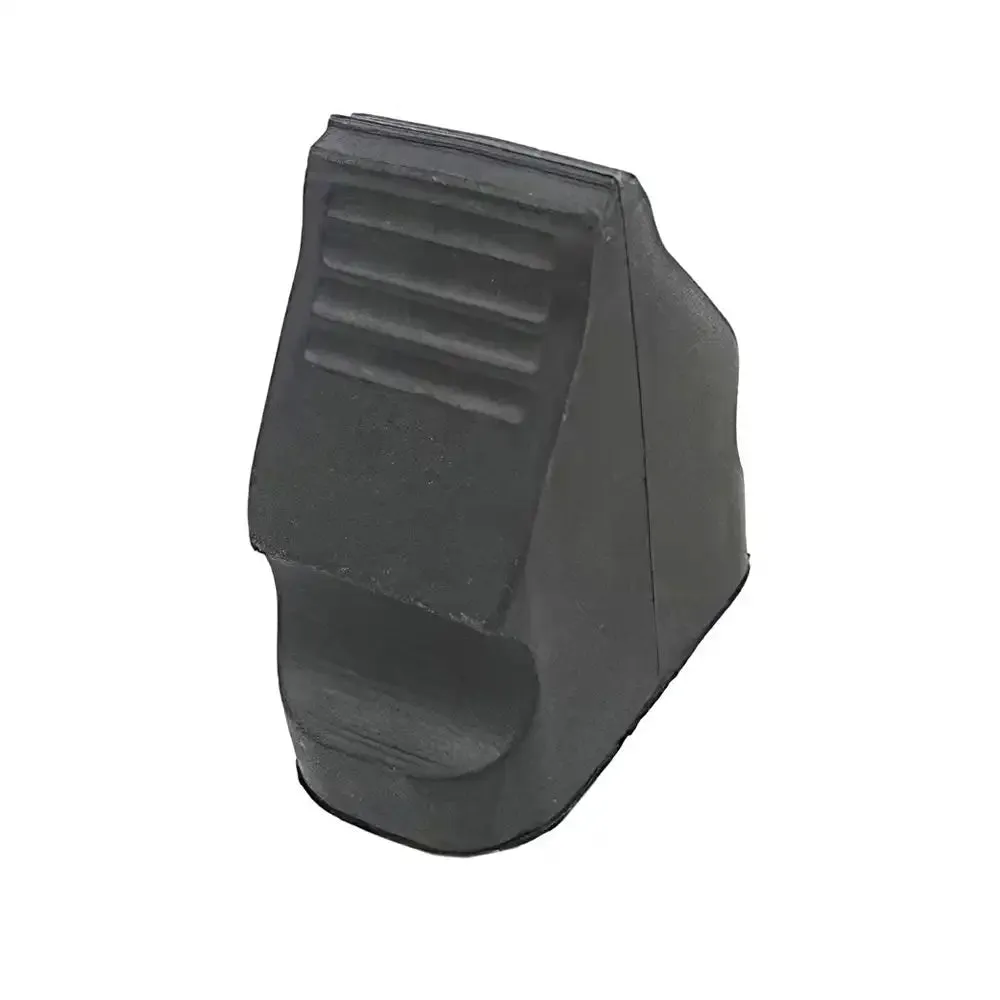Joystick for Upper Control Box 2901011790 fit Haulotte STAR8 STAR10 STAR22J STAR26J