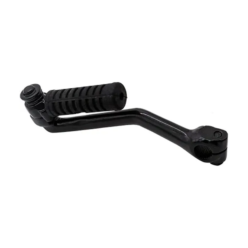 Kick Crank Assembly 17J-15620-01-00 for Yamaha Motorcycle PW50
