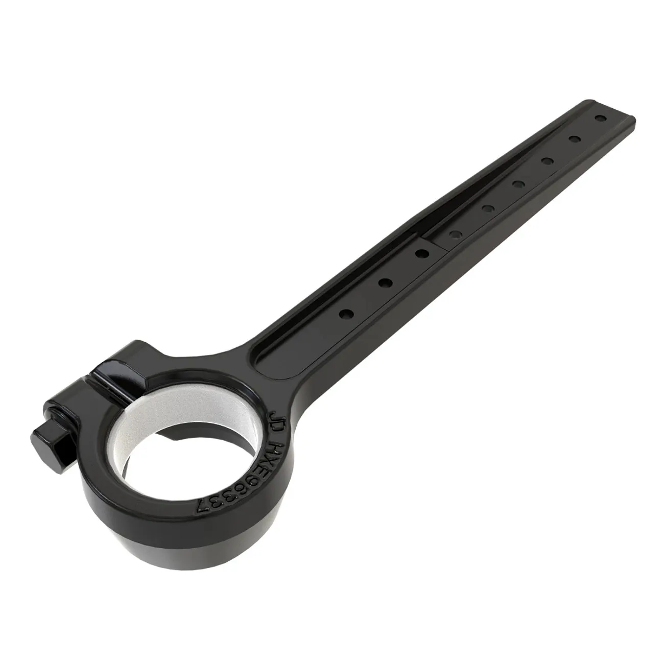 Knife Head AH231842 AXE54395 for John Deere Combine Header 630FD 635FD 730FD 735FD Draper RD30F RDF30