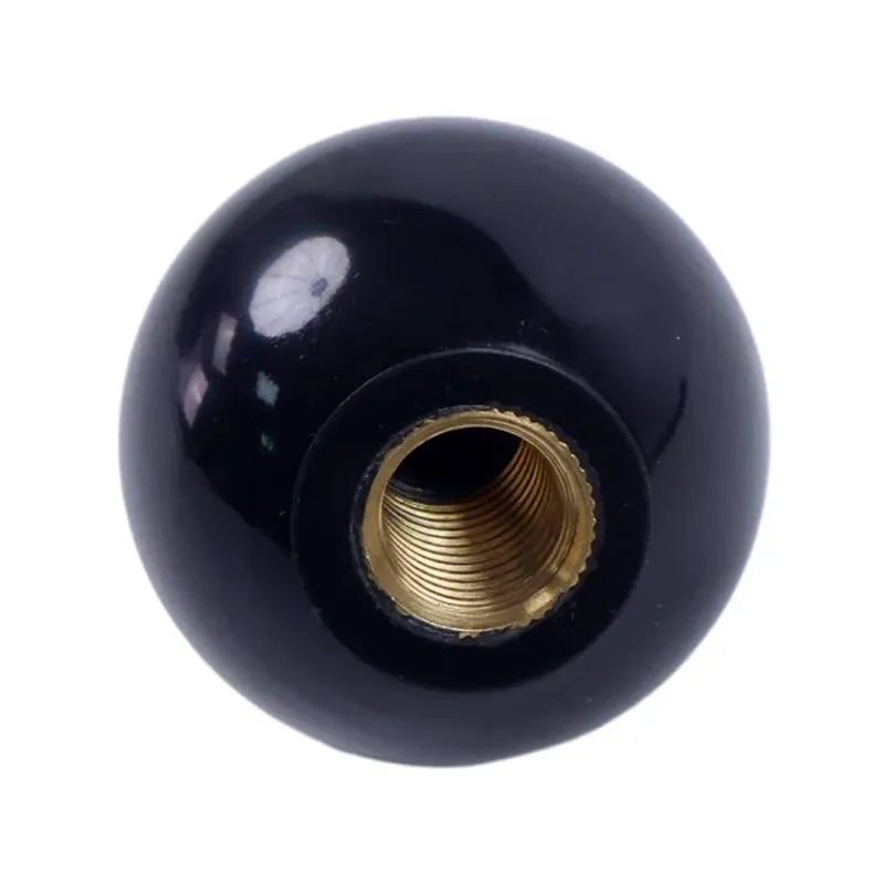 Knob 8T-3984 for Caterpillar CAT Engine C2.2 3003 3013 3024 3054 3114 Loader 416 426 428 436 438B 438C 446