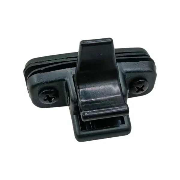 KOMATSU PC120-6 Glass button 4D95