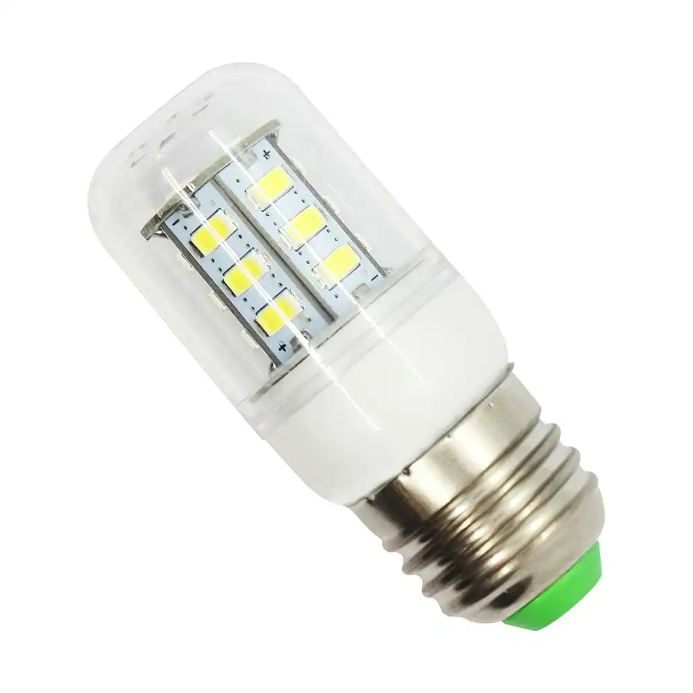 LED Light Bulb 5304511738 PS12364857 AP62783 for Frigidaire Kenmore Refrigerator