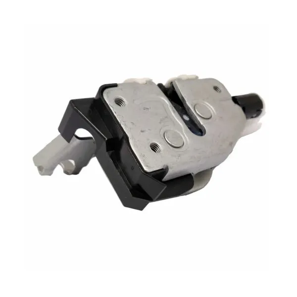 Left Door Lock Actuator 8L5Z-1326413-A for Ford Ranger 2.3L 2.5L L4 4.0L V6 1998-2011