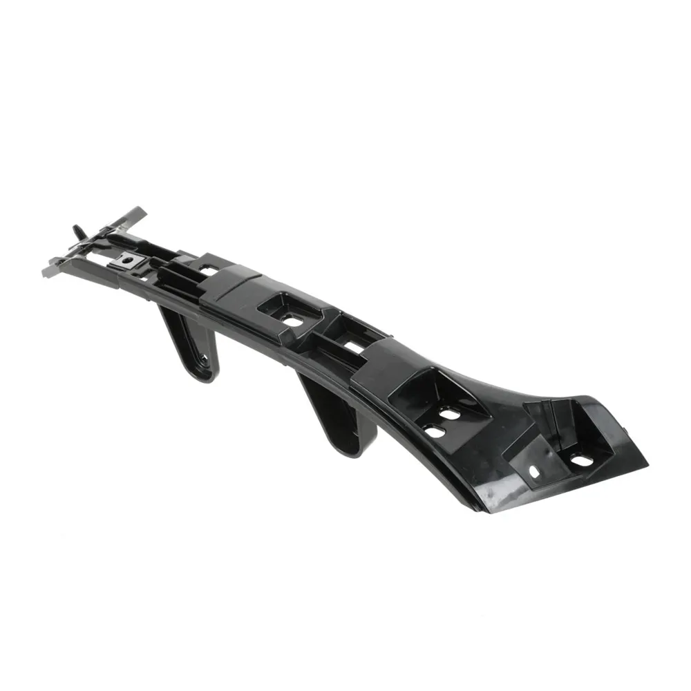 Left Driver Fascia Bracket 68448771AA for 2019-2024 Dodge Ram 2500 3500 4500 5500