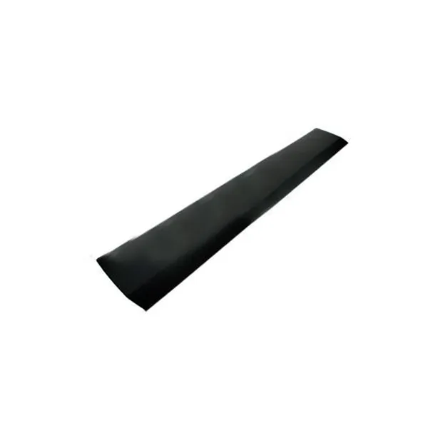 Left Driver Side Body Molding Trim BK3Z-6125533-AC BK3Z-6125533-AA for Ford Transit 150 250 350 HD 2015-2019
