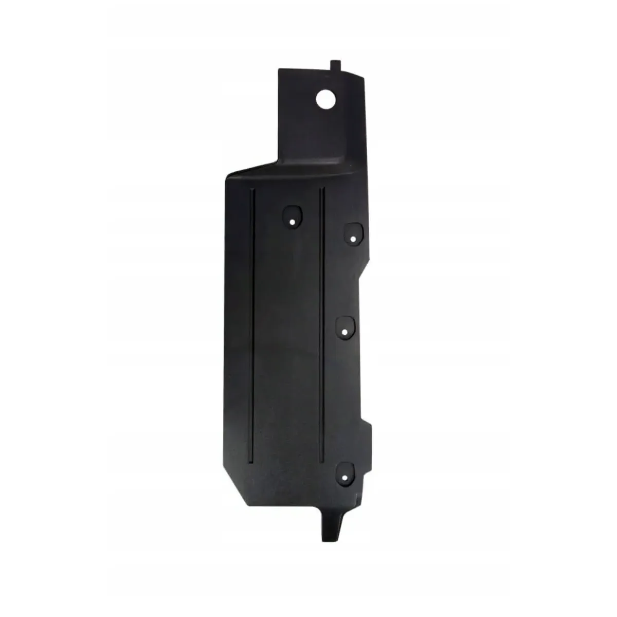 Left Head Lamp Back Cover 84139886 for Volvo FH Truck