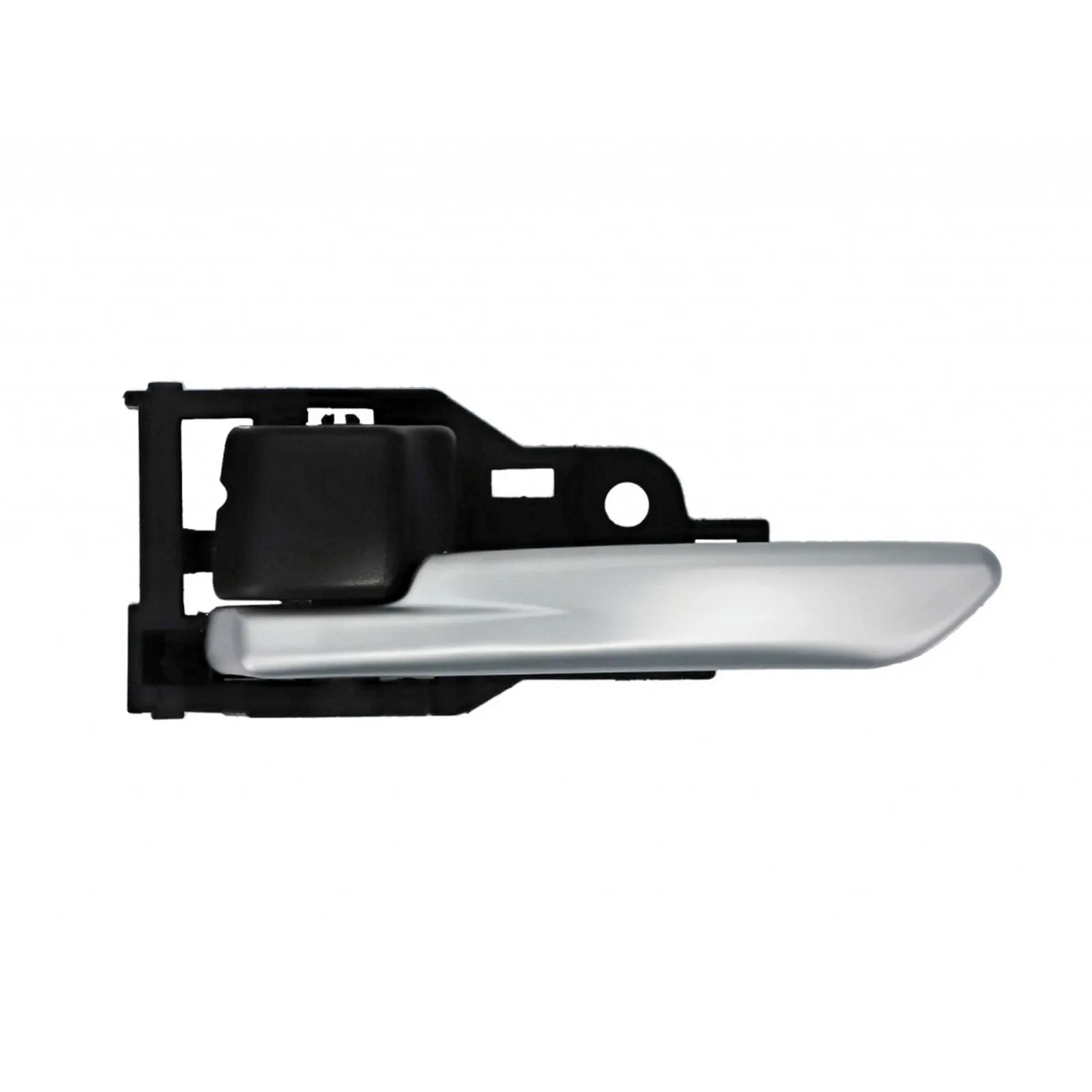 Left Interior Door Handle 69206-06160-C0 for Toyota Corolla Camry RAV4 Highlander Avalon Sienna 2018-2025