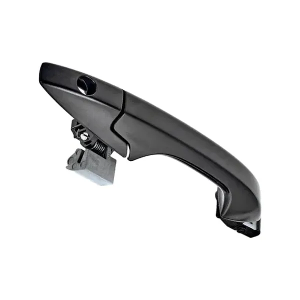 Left Outside Door Handle 72180-SWA-A01 for Honda CR-V 2007-2011 Crosstour 2012-2015 Accord Crosstour 2010-2011