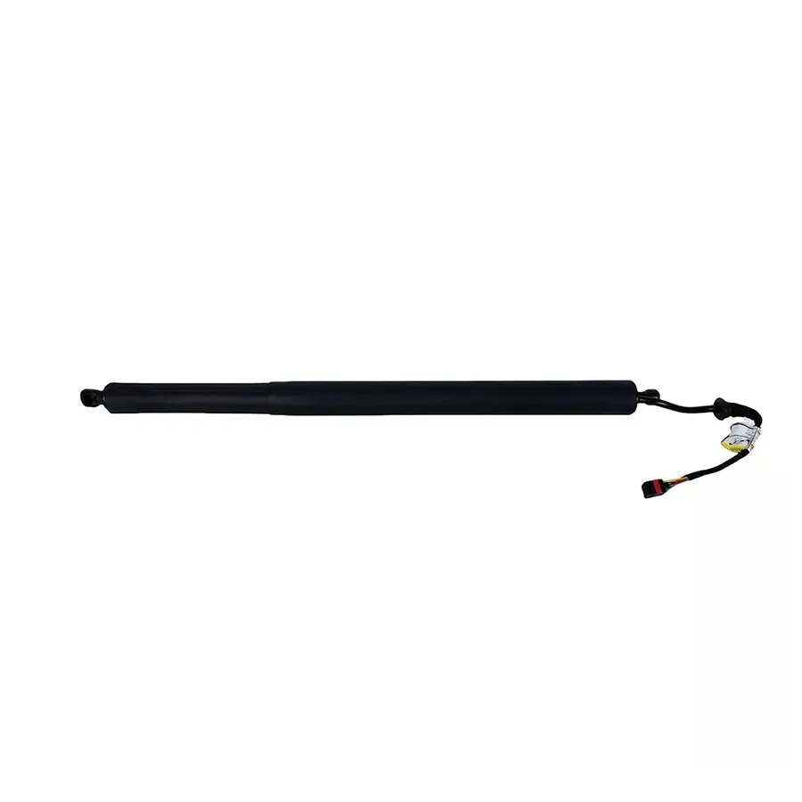 Left Power Tail Gate 81831R0100 for Kia Carnival 2022-2024