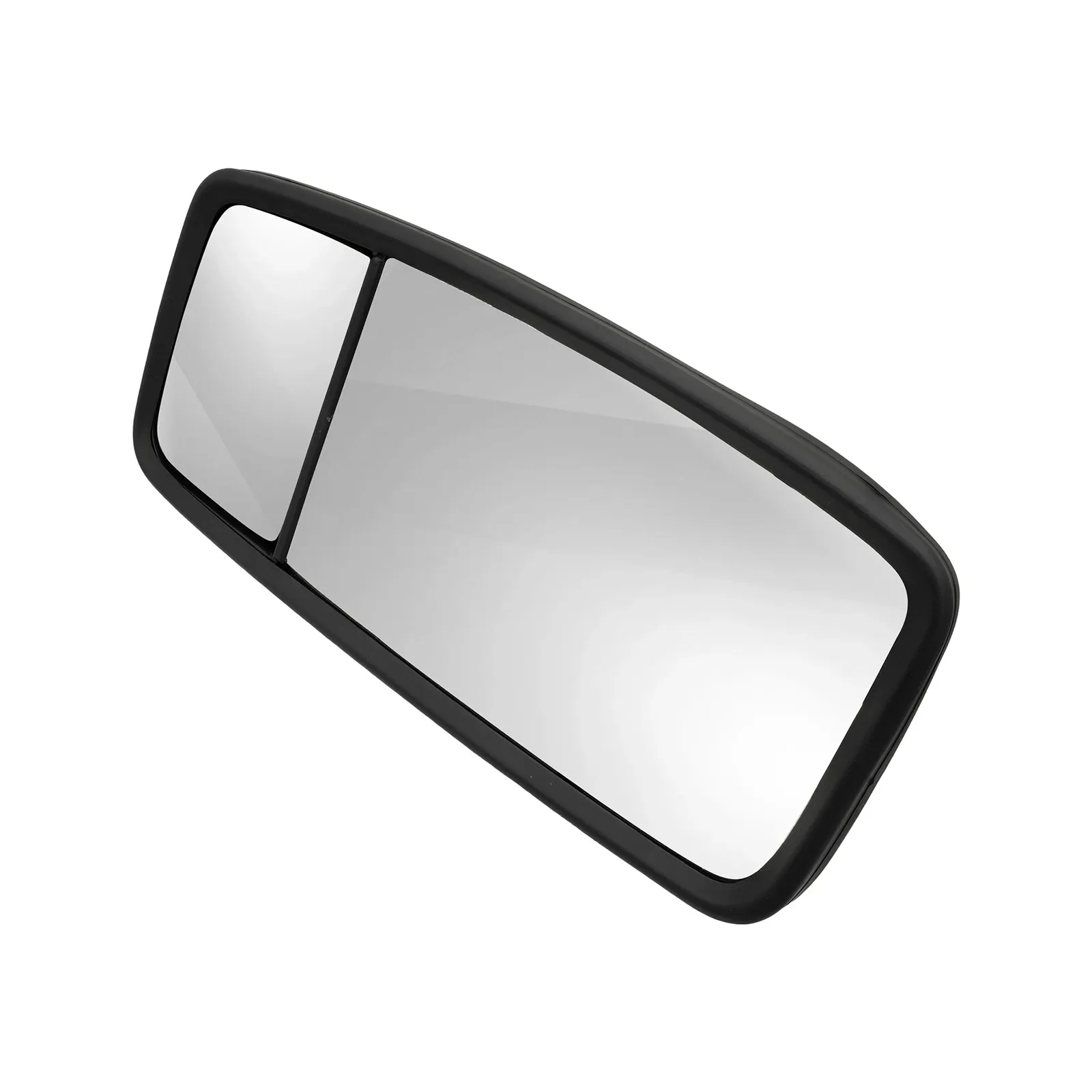 Left Side Door Mirror 8980493150 for 2007-2022 Isuzu Truck NPR NPR-HD NQR NRR