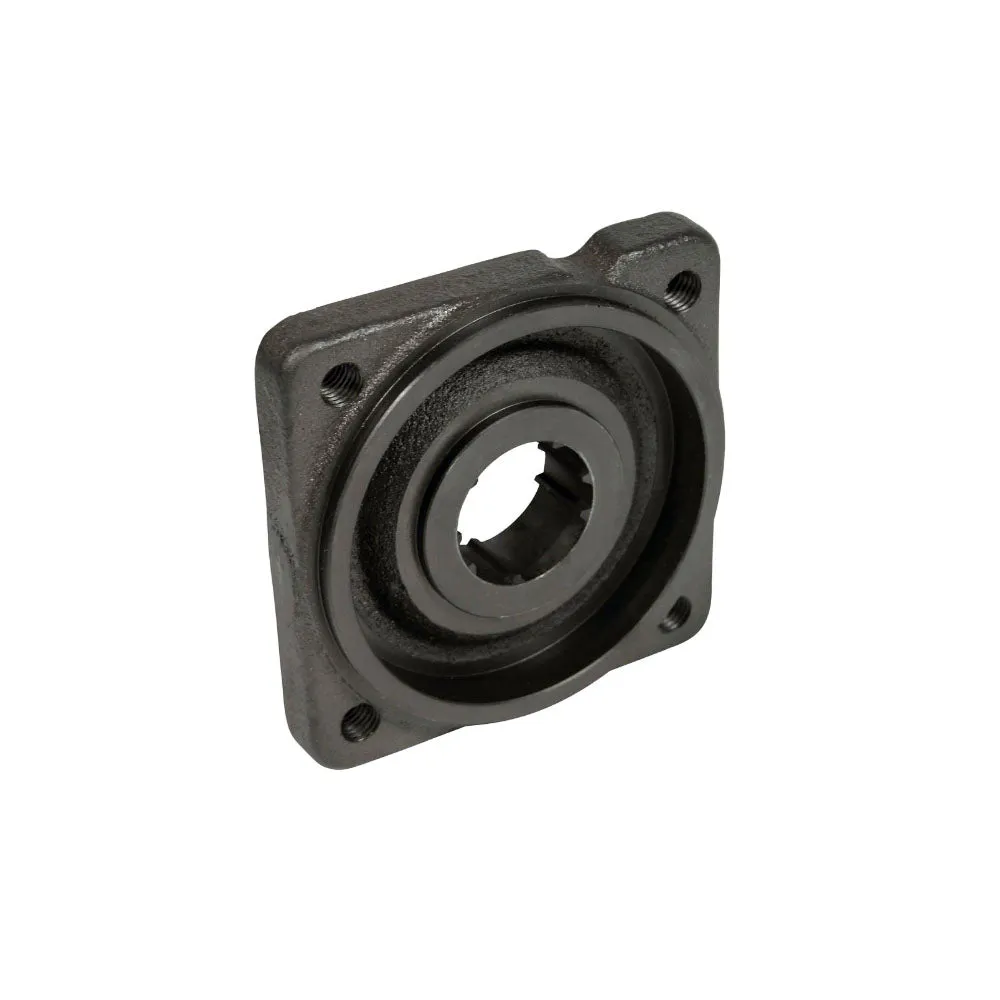Left Side End Cutterbar Driver Kit AE71035 for John Deere Mower 525 530 535 625 630 635 730 735 830 835 910 915 916 920 925 926 945
