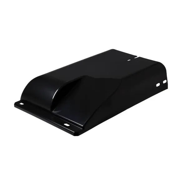 Left Stone Guard 332/E0833 for JCB Loader 3CX 4CX 214