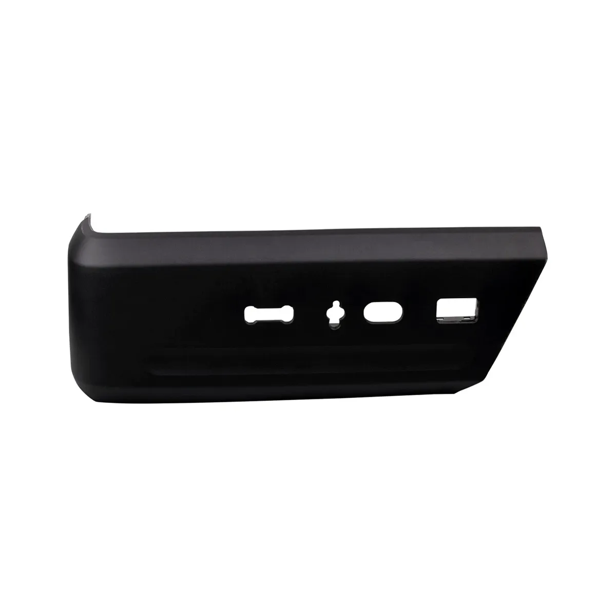 Left Track Switch Housing GL1Z-14A707-CB for Ford Expedition 2015-2016