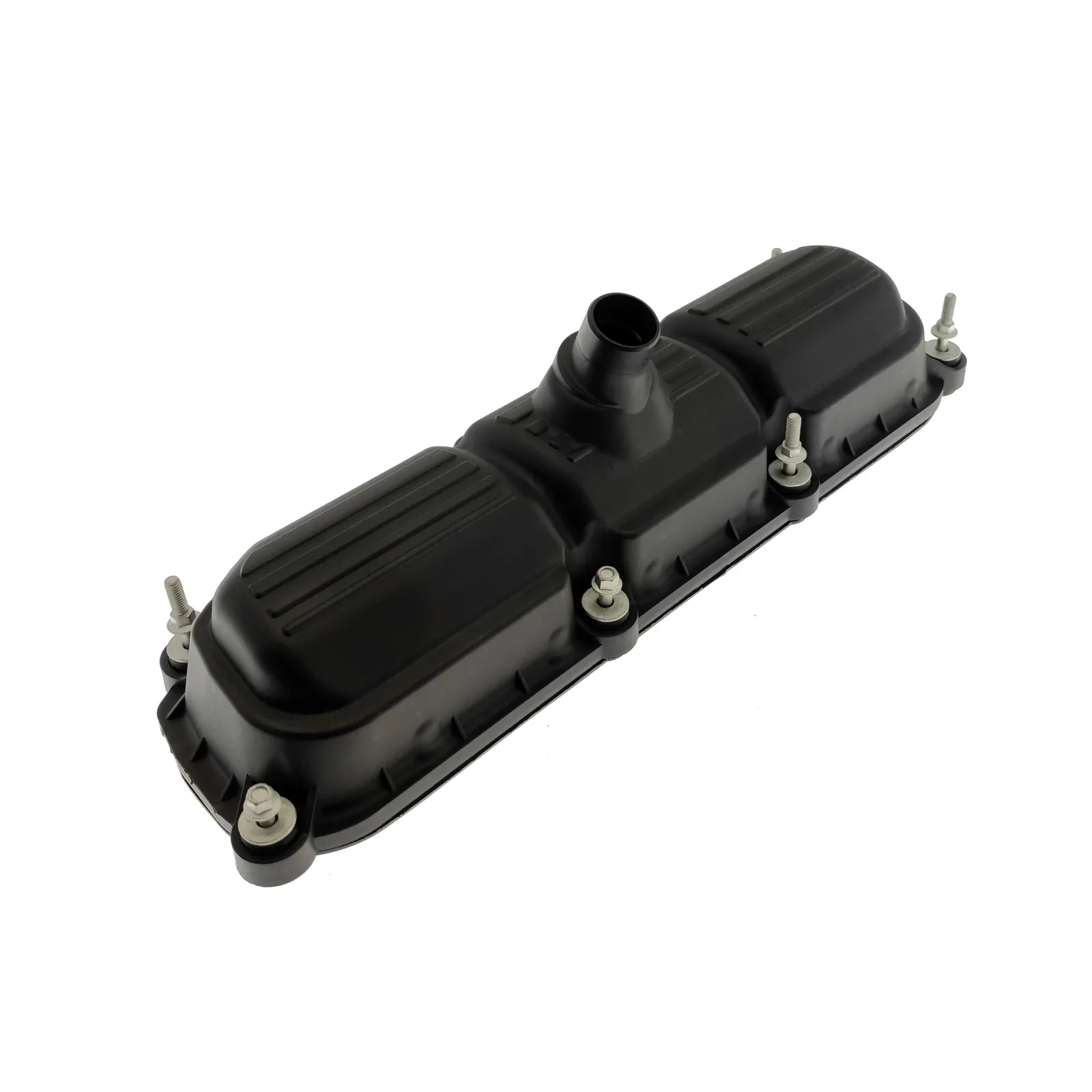 Left Valve Cover 04648980AA for Chrysler Town & Country Dodge Grand Caravan