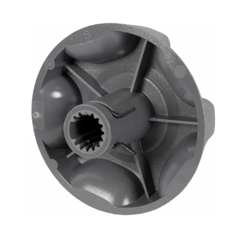 LH Driver RH Passenger Front Seat Track Control lever Knob BL3Z-1561199-AA for Ford F-150 Lincoln Mark LT 2009-2014
