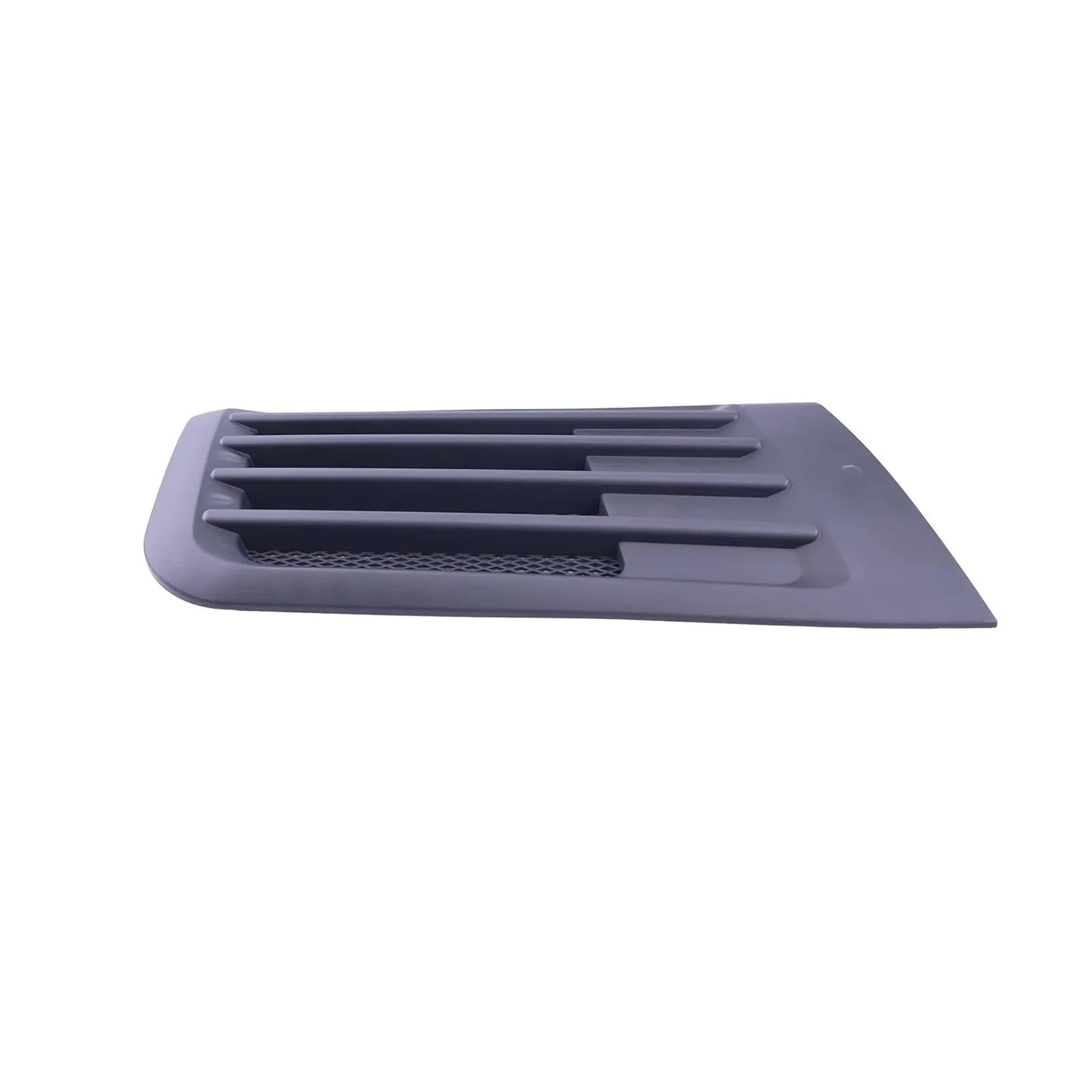 LH Grille Side Cover T0070-41823 T0070-41820 for Kubota Tractor L2900DT L2900F L3300DT L3300F L3600DT L3600DT-GST L4200DT L4200F