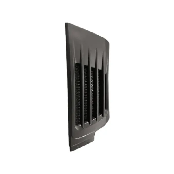 LH Grille TA140-41880 for Kubota Tractor L3010DT L3010F L3010GST L3010HST L3410DT L3410GST L3410HST L3710DT