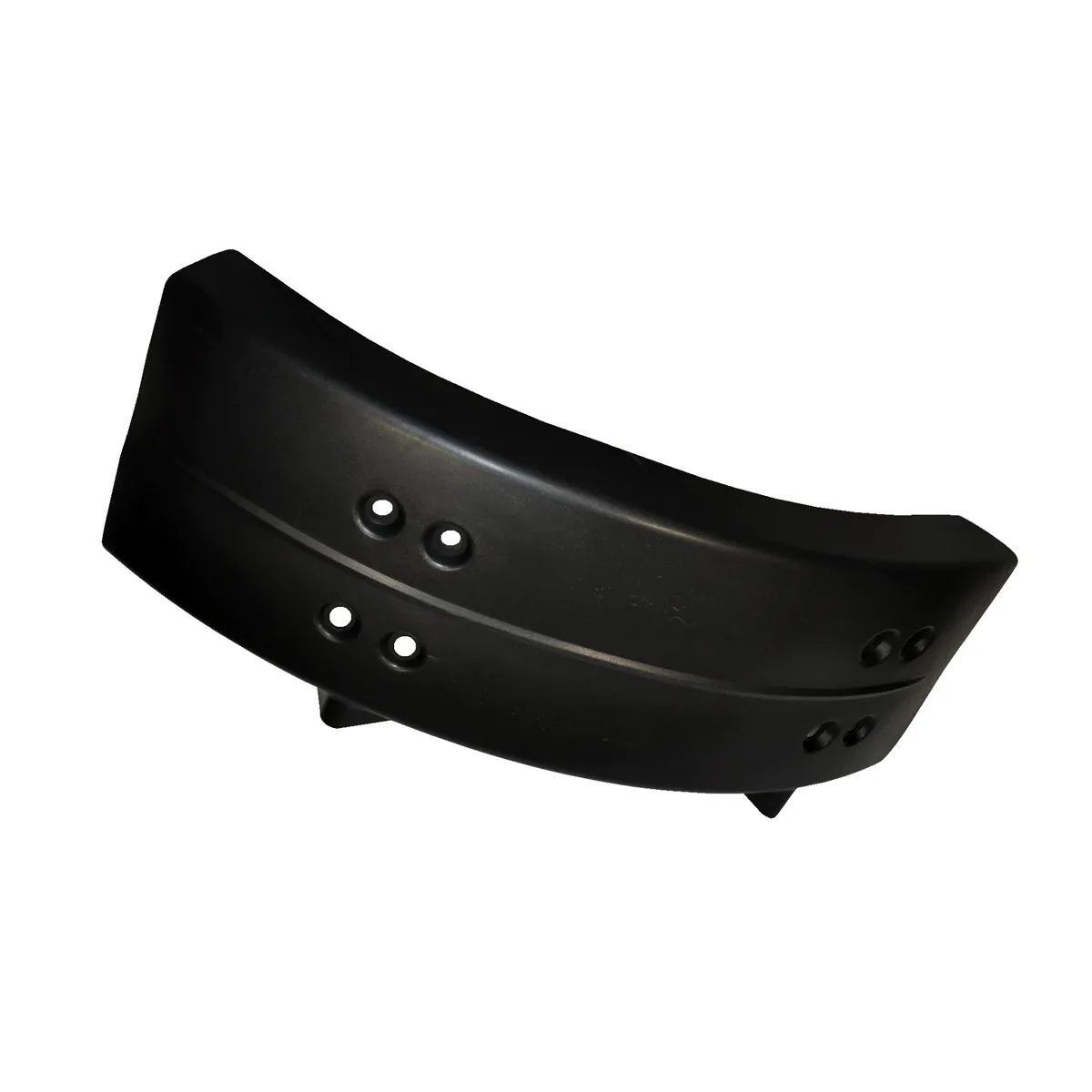 LH Rear Fender 400/D5365 for JCB Telehandler 526-56 531-70 533-105 535-140 535-95 536-60 536-70 540-140 540-170 540-200 541-70 550-80