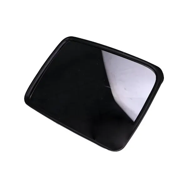 LH/RH Outer Rear View Mirror AL78021 for John Deere Engine 4045 6068 6081 Tractor 7830 SE6010 SE6020