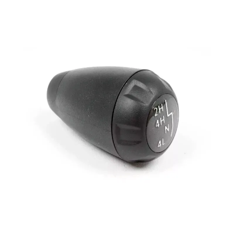 LHD Gear Shifter Lever Shift Knob 42333817 for Chevrolet Aveo Trax Sonic Holden Barina TM