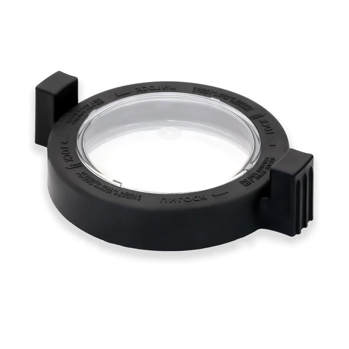 Lid With Locking Ring And Seal Kit R0445800 for Zodiac Jandy Pool Spa Pump