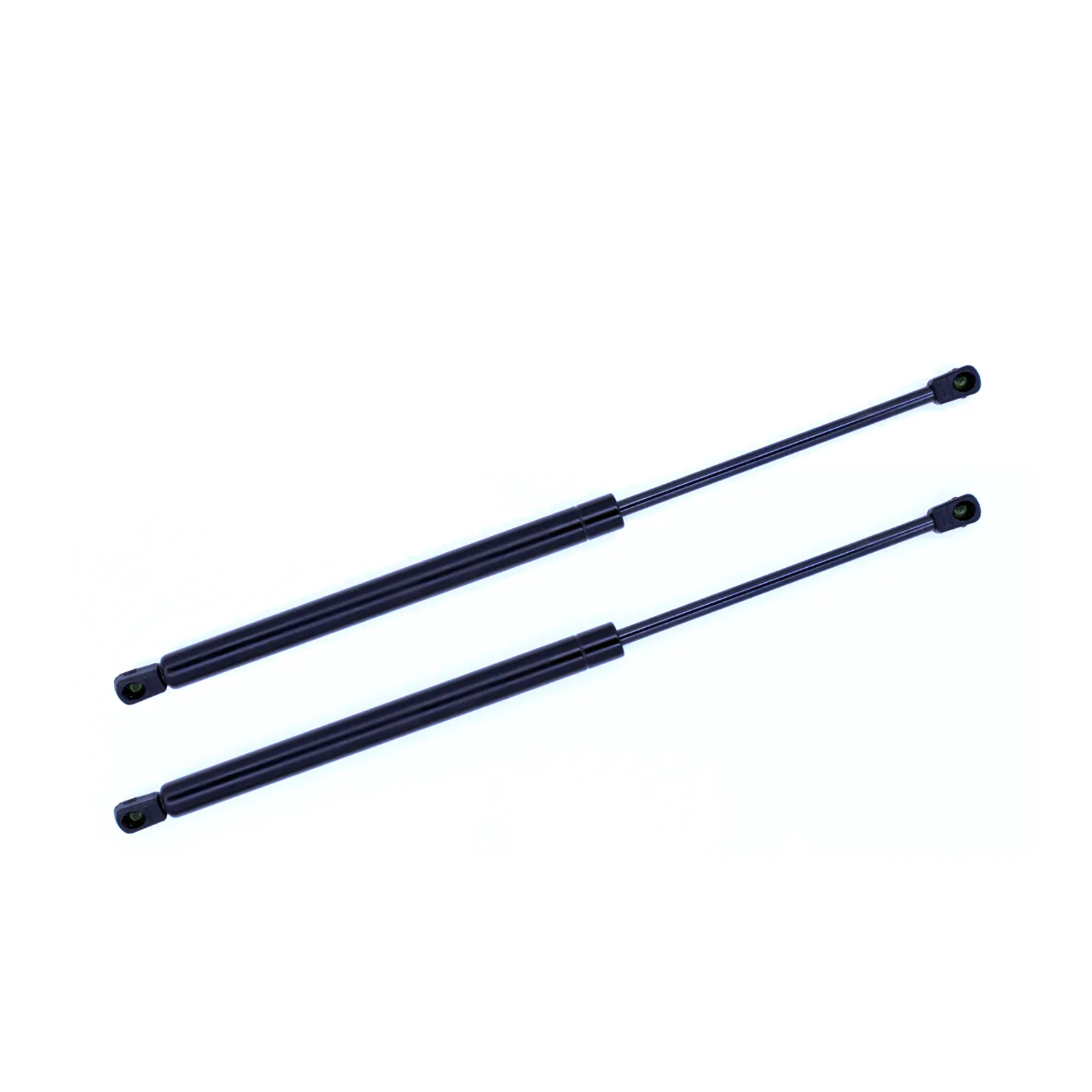 Lift Support Depot PM3992 for Automotive Vehicle Car Truck SUV