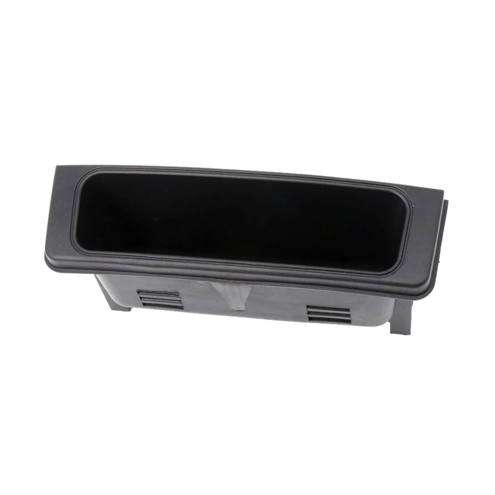 Lower Center Console Storage Tray 2036830291 for Mercedes-Benz C230 C240 C320 C280 C350 C32 AMG C55 AMG