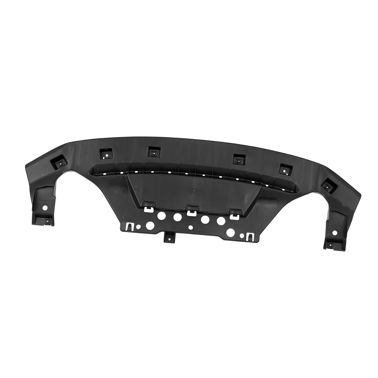 Lower Deflector Shield GHP9-50-0S0A for Mazda 6 2.5L L4 2014-2017
