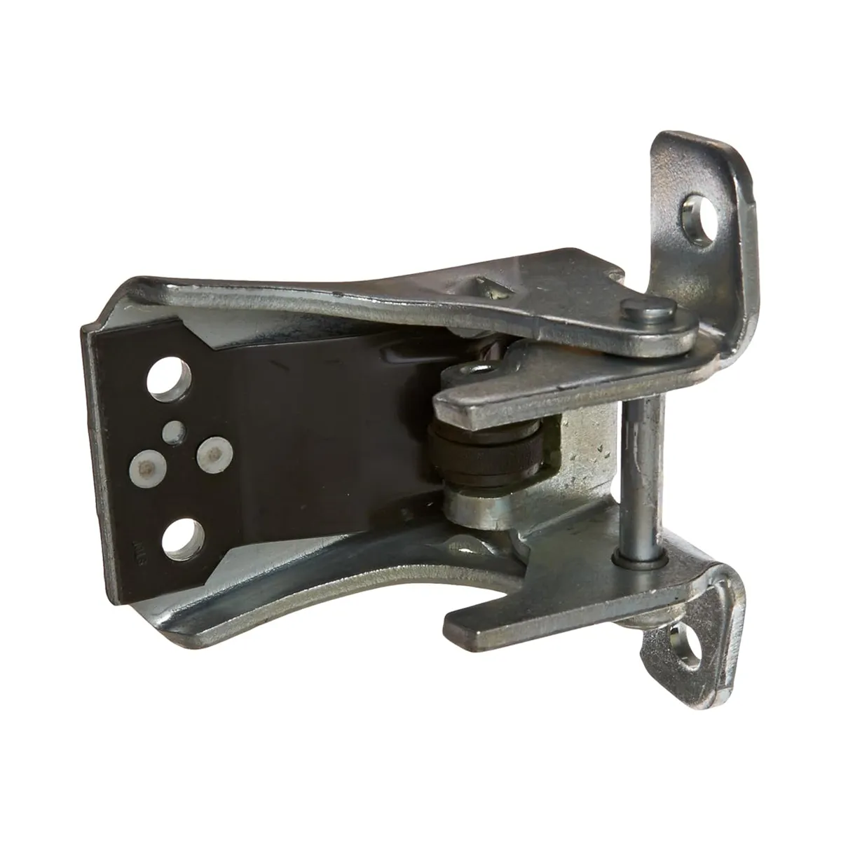 Lower Door Hinge Assembly 1R3Z-6322810-AA for Ford Vehicle Mustang 1994-2004