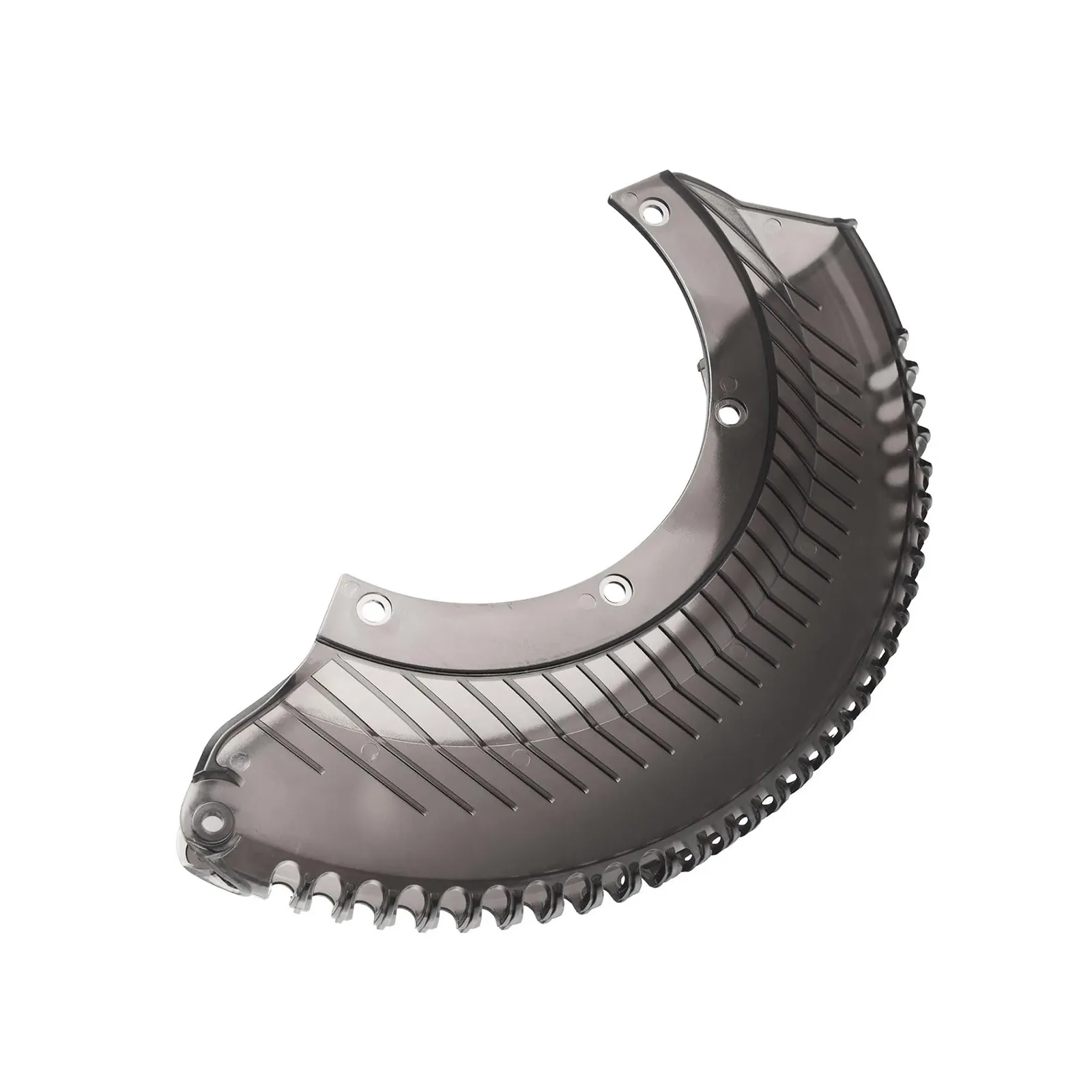 Lower Guard N027988 for DeWalt Saw DWS780 DW716 DWS782
