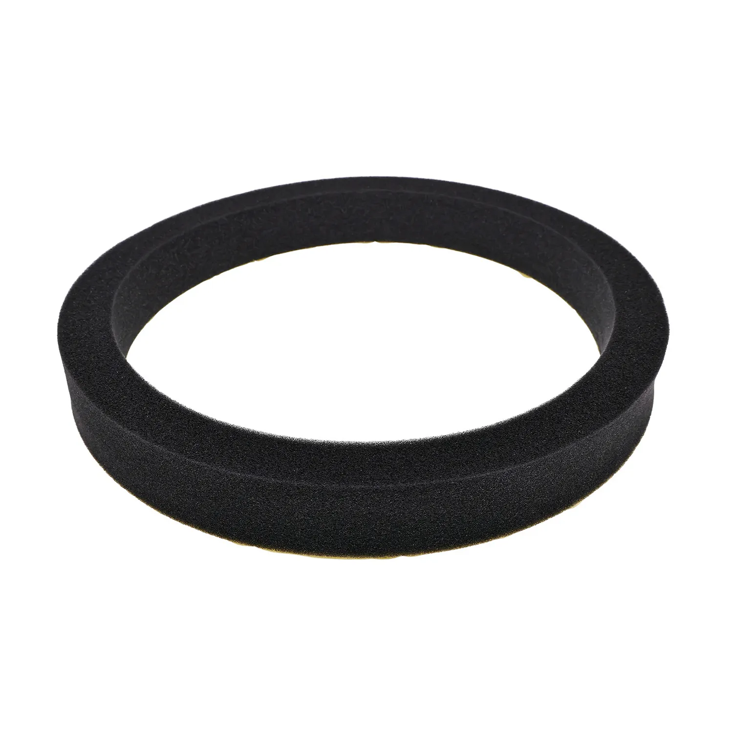 Lower Hood Foam Isolator M125828 for John Deere LT133 LT150 LT155 LT180 LT190 LTR166 LTR180 LX288