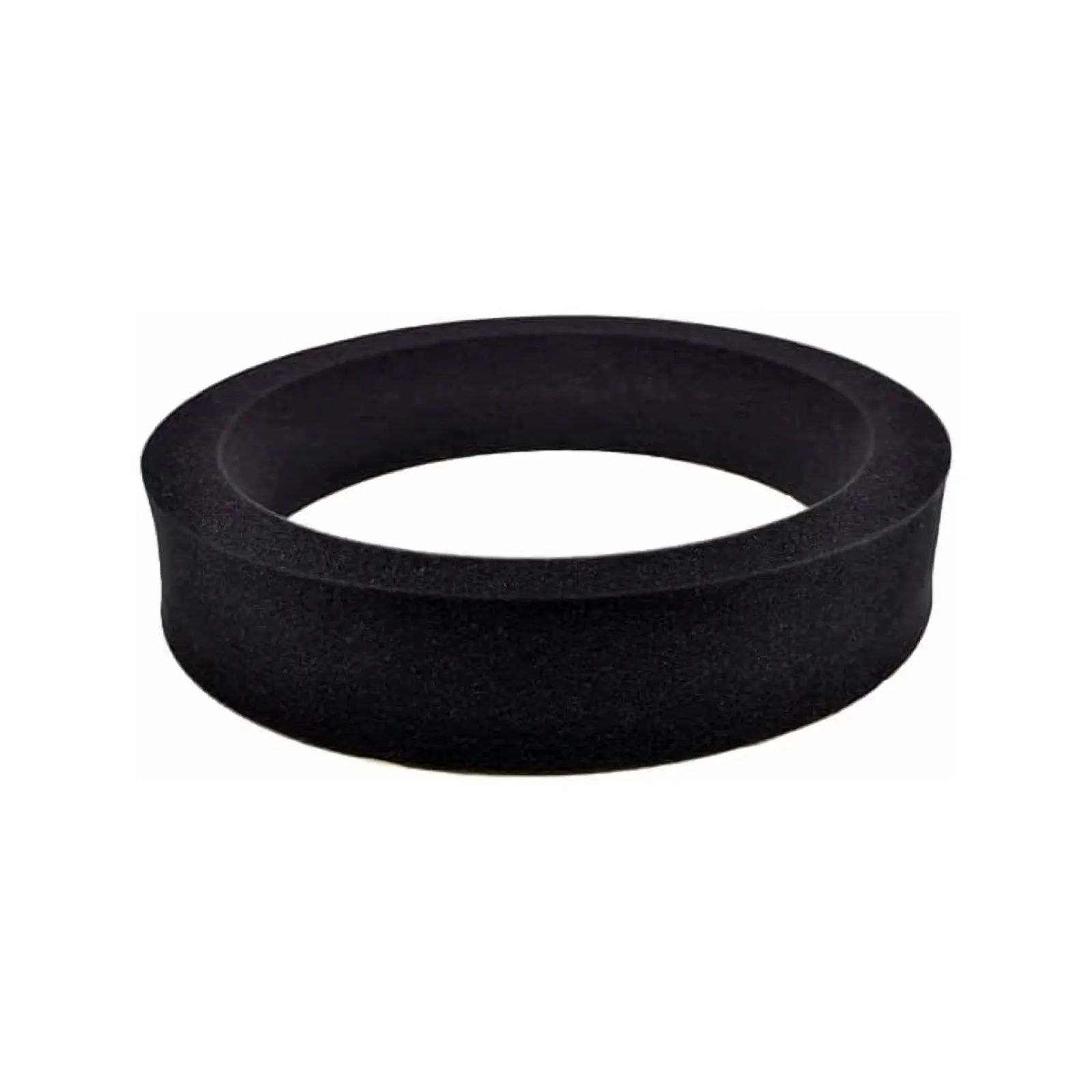 Lower Hood Foam Isolator M129080 for Kawasaki Engine FH601V John Deere Tractor GT245 GX255 GX335 LX255 LX266 LX288
