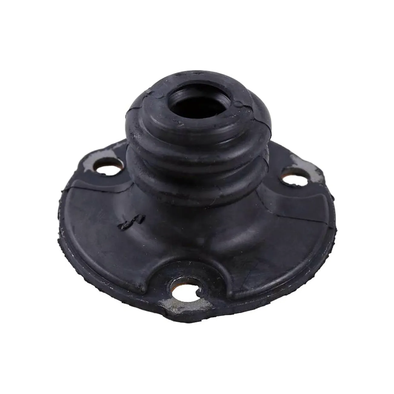 Lower Shifter Dust Boot M513-17-480A for Mazda RX-7 1993-1995 Miata 1993-2005