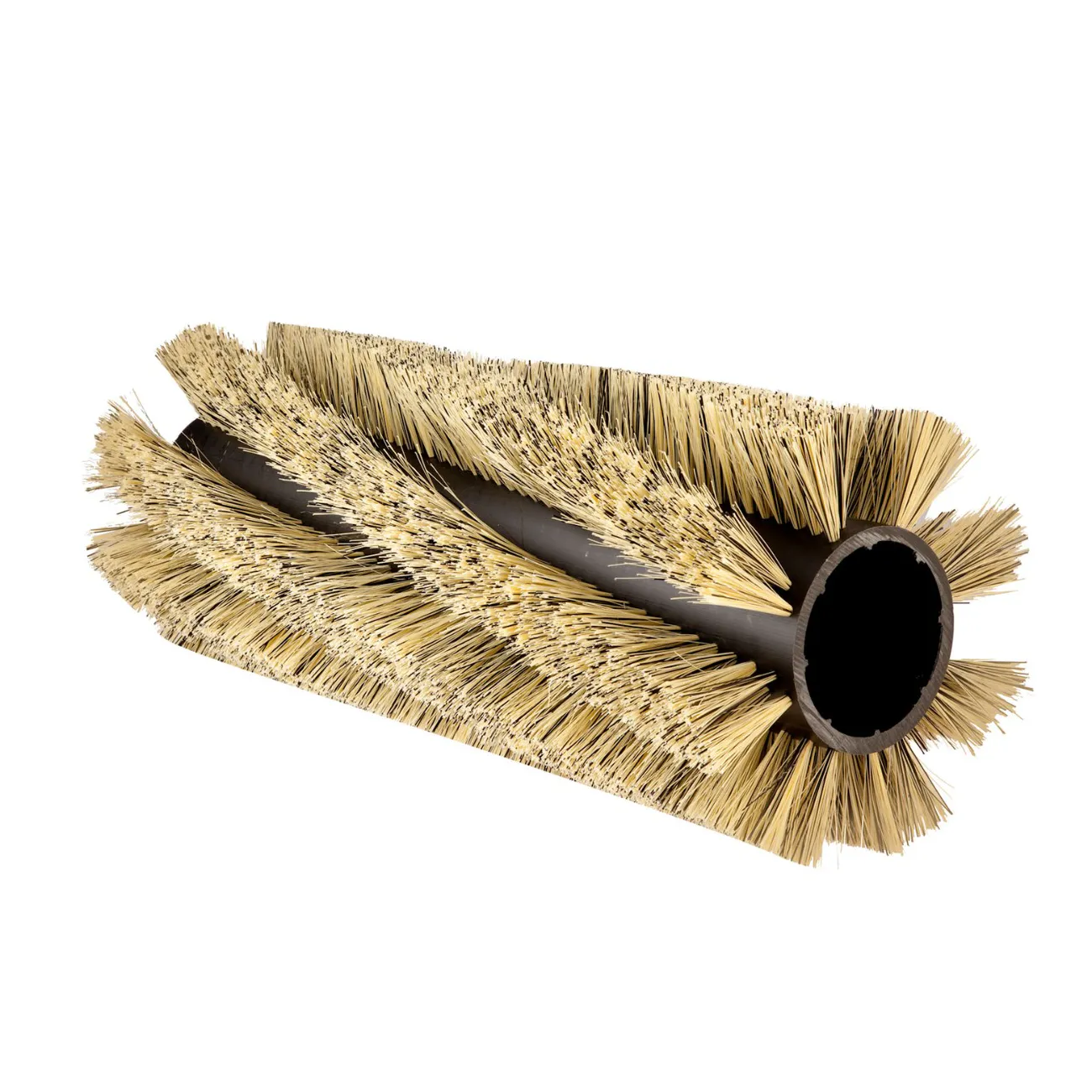 Main Broom Brush 87097 1254686 for Tennant Ride-On Sweeper S20