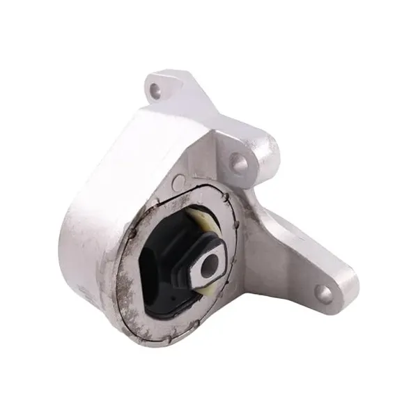 Manual Transmission Mount 22316754422 for Mini Cooper 2002-2008