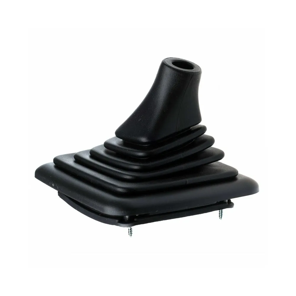 Manual Transmission Shift Boot F81Z-7277-AB for Ford Pickup Truck F-250 F-350 F-450 F-550