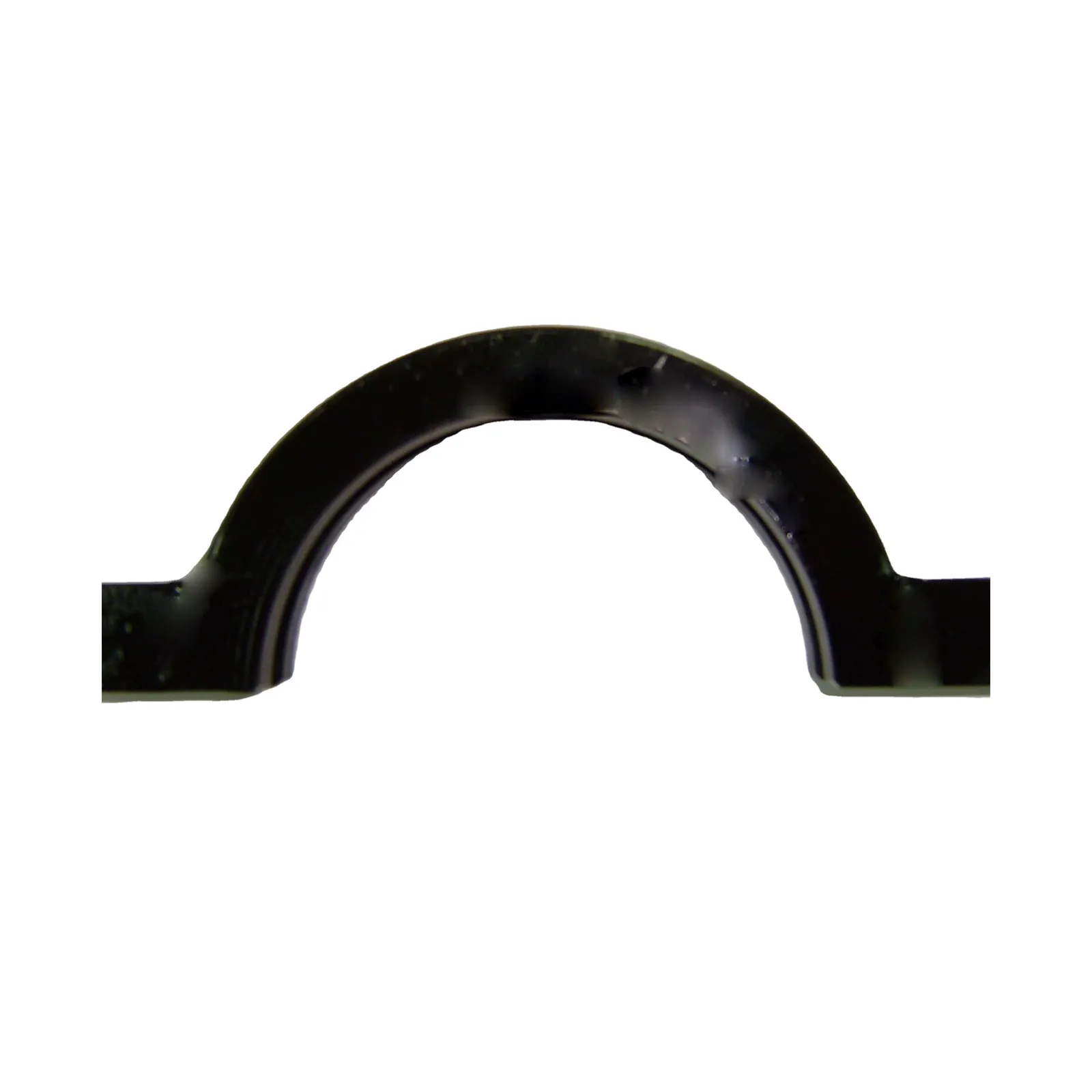 Mast Support Cap 61156-33060-71 for Toyota Engine 1DZ 2Z 4Y 1Z Forklift 02-5FD28 02-5FD30 02-5FG28 02-5FG30 04-5FD28 04-5FD30 04-5FG28