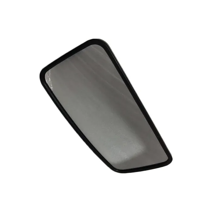 Mirror 137-2270 for Caterpillar CAT Engine 3046 3066 3116 Excavator 320D2 330D2L 345DL 349D2L 336D2L 320CL 325DL 345CL 313D2L 323DL