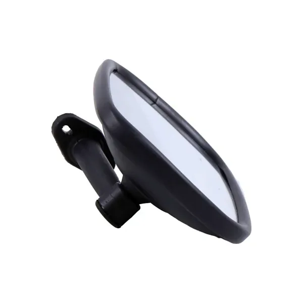 Mirror 82036480 for CASE Tractor MX210 MX215 MX230 MX245 MX255 MX275 MX285 MX305 MXU100 MXU110 MXU115