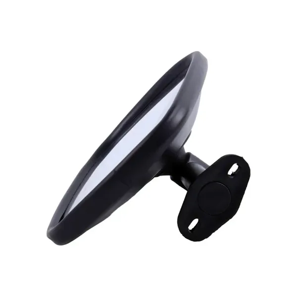 Mirror 82036480 for New Holland T6010 T6020 T6030 T6040 T6050 T6060 T6070 T6080 T6090 T7.210 T7.220 T7.225 T7.230 T7.235 T7.245