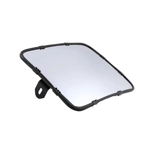 Mirror 8T-2287 for Caterpillar CAT Excavator 5110B Truck 769D 771C 775B 776C 777F 784C 785B 789C 793B